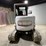 bobcat-435ag-image-4