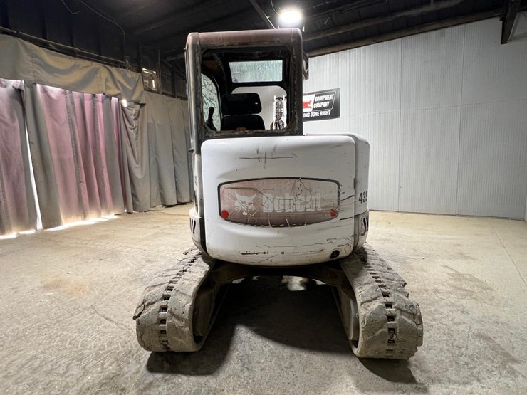 bobcat-435ag-image-4