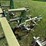 john-deere-825-image-17