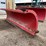 #9866-•-12'-wheel-loader-monroe-snow-plow-image-1