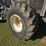 new-holland-tv140-image-9