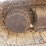 1998-caterpillar-345b-image-6