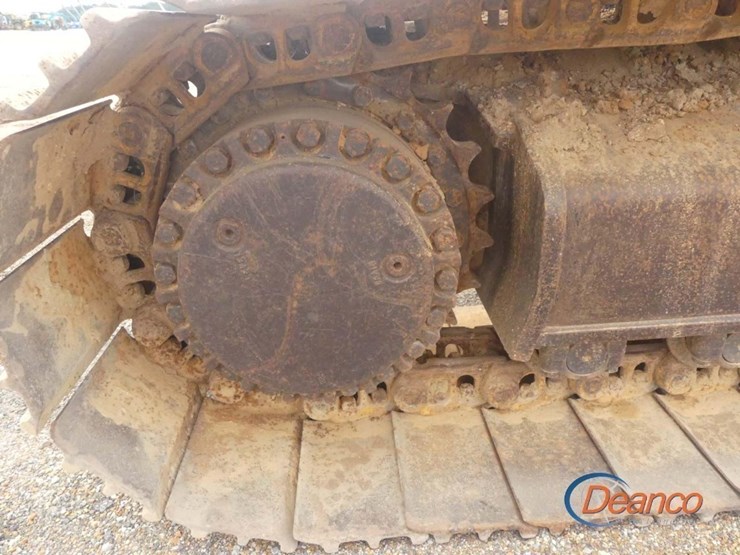 1998-caterpillar-345b-image-6