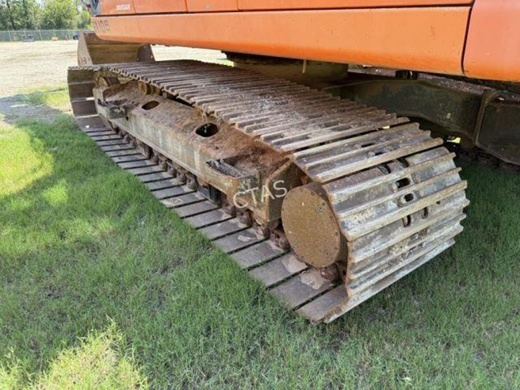 doosan-dx225-lc-3-image-11