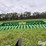 john-deere-618c-image-2