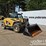 2015-caterpillar-th255c-image-6