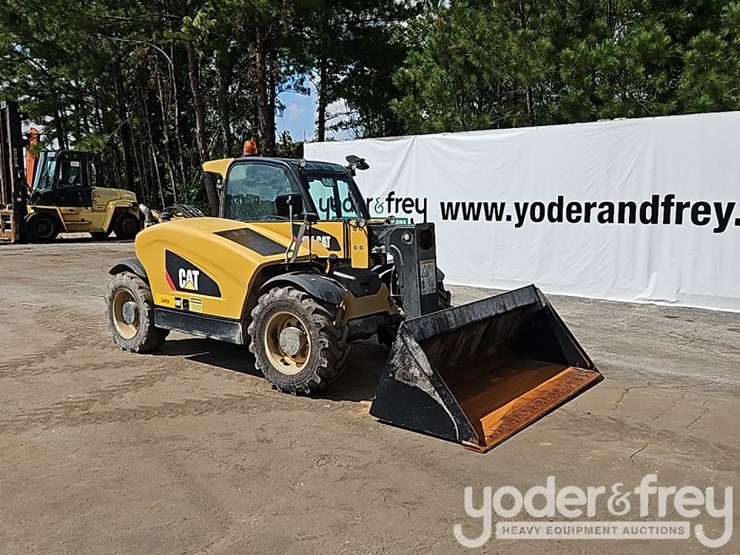 2015-caterpillar-th255c-image-6