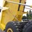 2016-komatsu-hm400-5-image-19