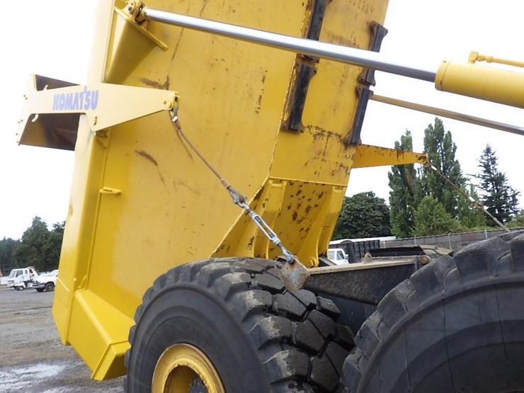 2016-komatsu-hm400-5-image-19
