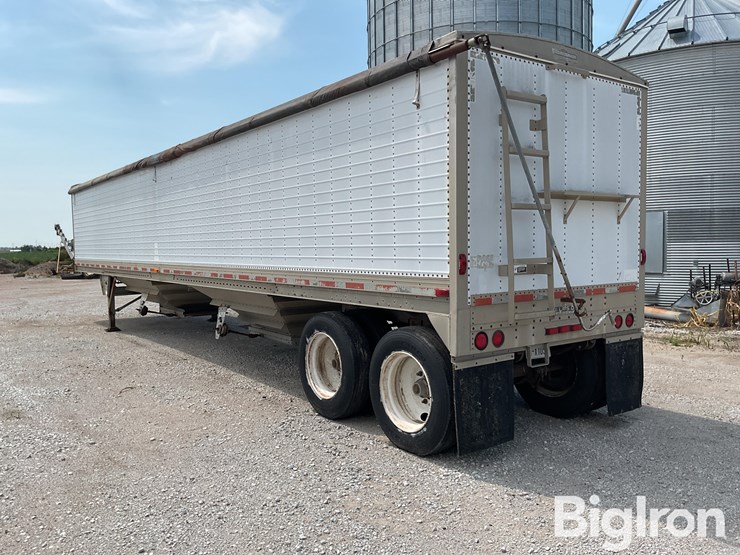 1991-wilson-grain-trailer-image-7