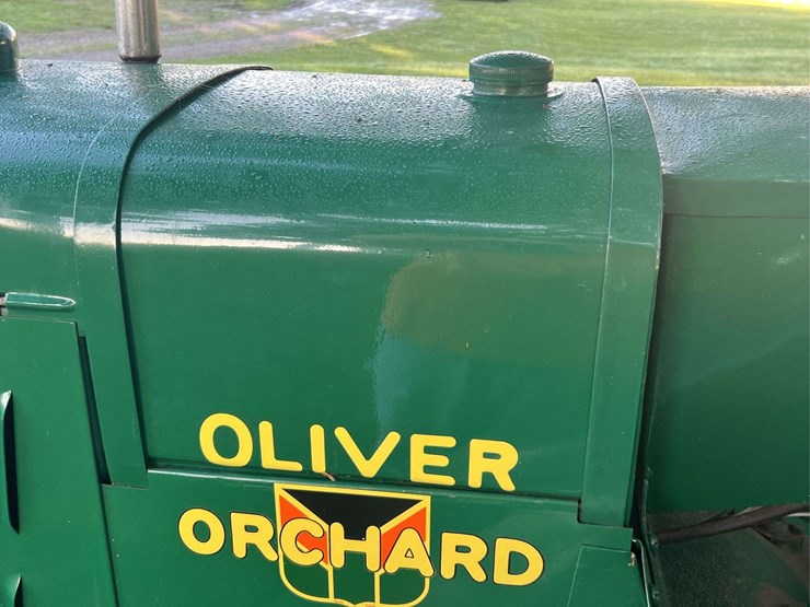 oliver-70-image-71