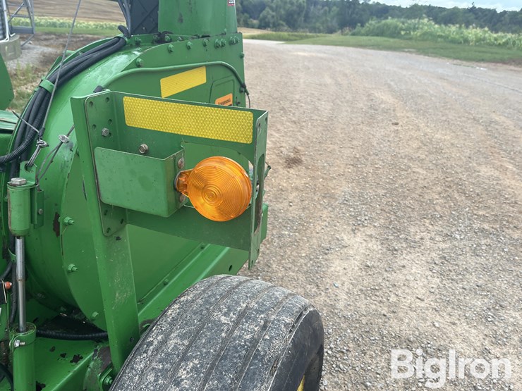 2002-john-deere-3975-image-20