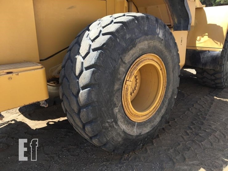 1994-caterpillar-950f2-7500-image-8