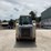 2019-takeuchi-tl8-image-4