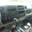 2019-hino-195-image-13