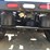 2018-mack-pinnacle-cxu613-image-12