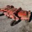 jacobsen-t422d-image-2