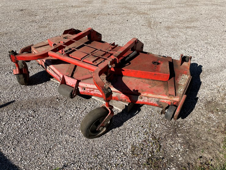 jacobsen-t422d-image-2