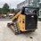 2021-caterpillar-299d3-image-2