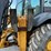 deere-310sj-image-20