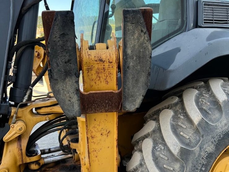 deere-310sj-image-20