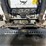 2022-bobcat-s590-image-10