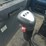 1997-ford-l9000-image-17