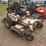 grasshopper-329-image-1