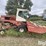 hesston-6600-image-4