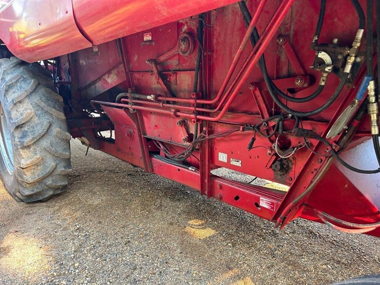 1991-case-ih-1620-image-24