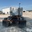 1994-freightliner-fld120-image-6