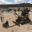2020-bobcat-e20-image-11