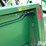 john-deere-925-image-15