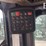 2018-deere-700k-lgp-image-16
