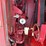 1997-case-ih-2166-image-79