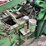 john-deere-214-image-16