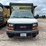 #9857-•-2010-gmc-box-truck-(has-wi-title)-image-2