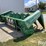 1998-john-deere-693-image-5