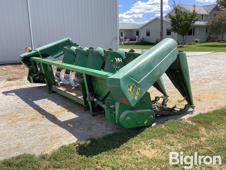 1998-john-deere-693-image-5