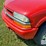 2003-chevrolet-blazer-image-11