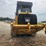 2023-caterpillar-953-image-12
