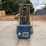 2002-hyster-e60xm-image-7