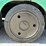 mitsubishi-fgc25-image-19