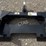 #149-•-wolverine-skid-steer-3-point-quick-attach-image-2