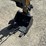2025-sdlanch-sdle20-hydraulic-excavator-image-9