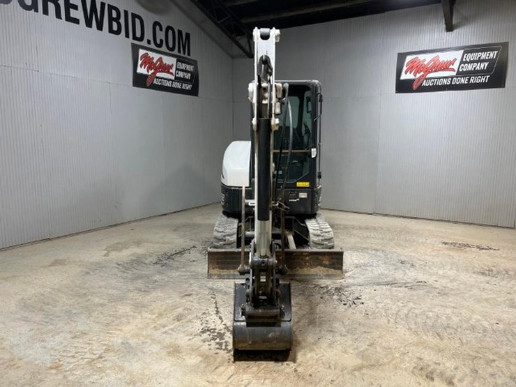 2020-bobcat-e32i-image-8