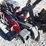 barreto-tracked-trencher-image-10