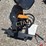 #40-•-wolverine-mini-skid-steer-auger-image-1