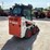 2014-bobcat-s70-image-4
