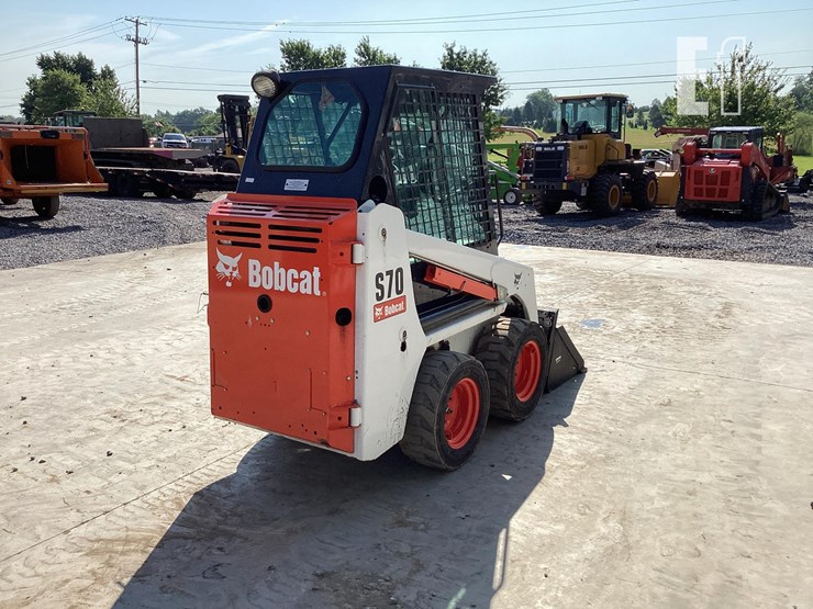 2014-bobcat-s70-image-4